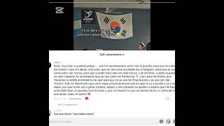 rompí un ladrillo siendo nueva 🥀😭 #calzoski #vorrachis