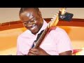 Tribute To Joseph Tembo Chief Mwembere Prod By Viwe Chibwana C L Touch Tribute To Joseph Tembo Chief Mwembere Prod By Viwe Chibwana C L Touch