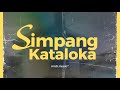 Simpang Kataloka 