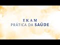 Ekam  prtica da sade em portugus