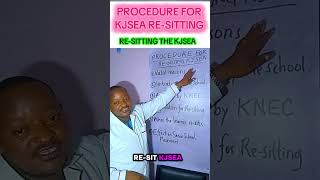 Download Lagu KJSEA RE-SITTING  MP3