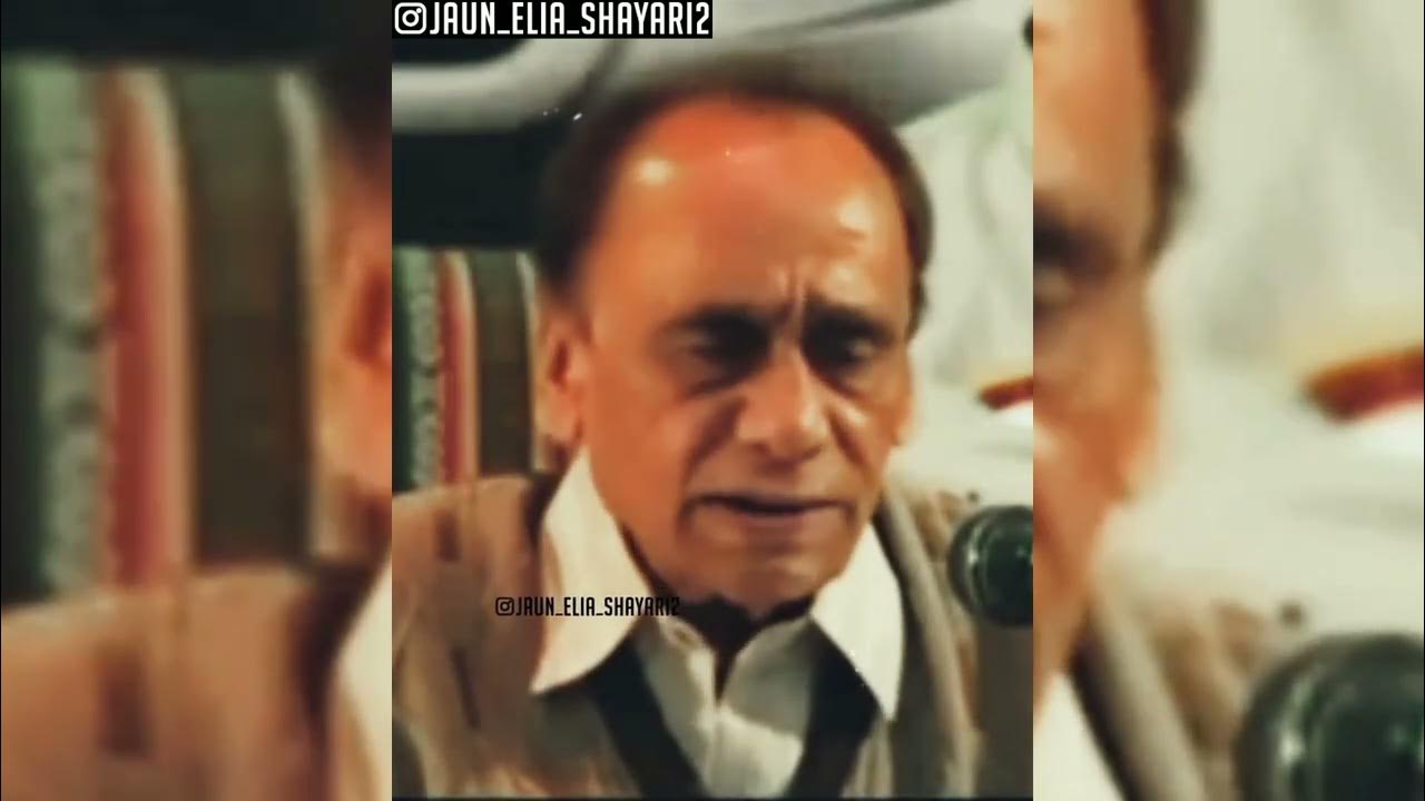 Anwar Shaoor Raha Char Din Ka Asar Zindagi Bhar YouTube anwar-shaoor-raha-char-din-ka-asar-zindagi-bhar-youtube