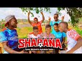 Shakira Waka Waka Shabana Version Anthem Parody By Nyakababa Comics Ft Pyento Mkisinali