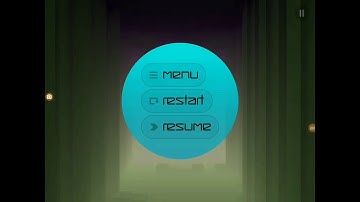 Smash hit 50 crystal Zen mode world record 1:43