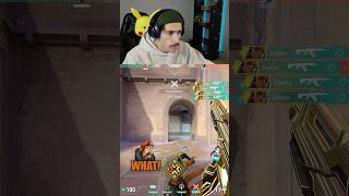 1001 Iq Raze Satchle