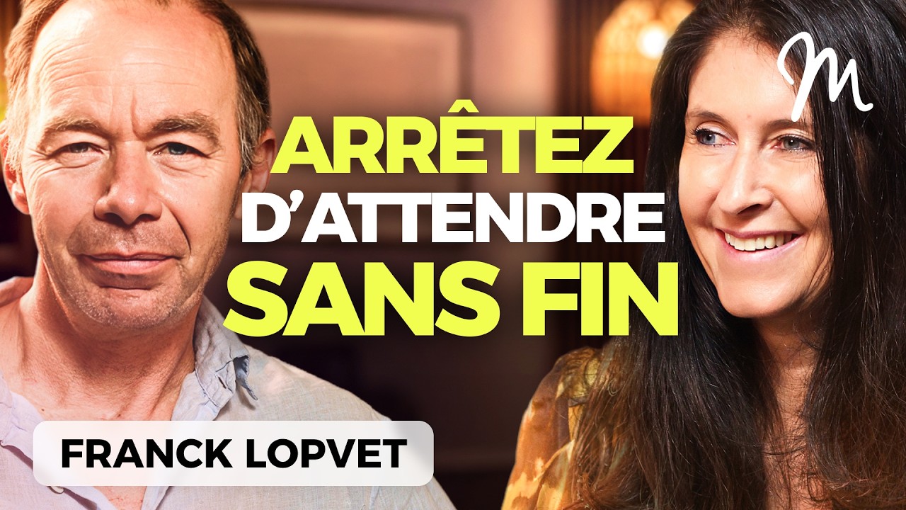 Cette version de vous n’existe peut-être pas