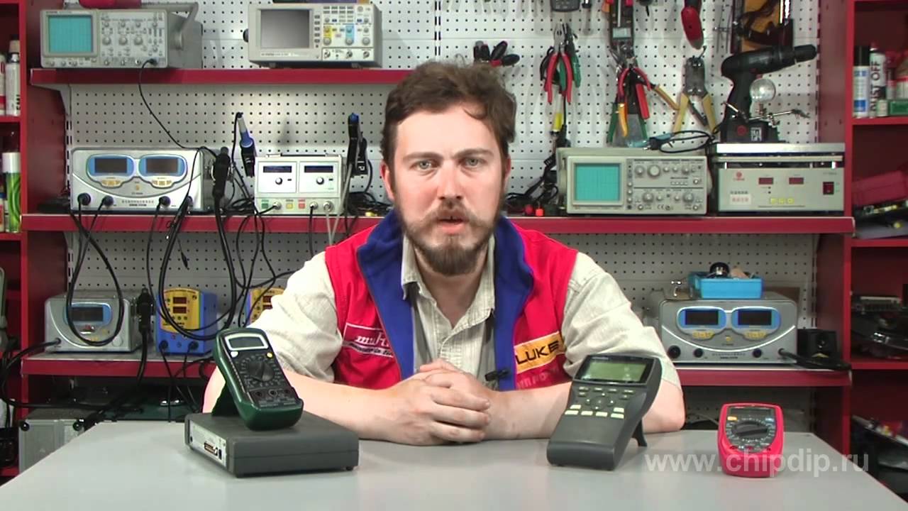 Direction of Electric Current YouTube