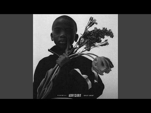 Ndiyamthanda
