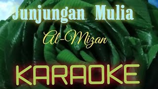 Junjungan mulia # karaoke
