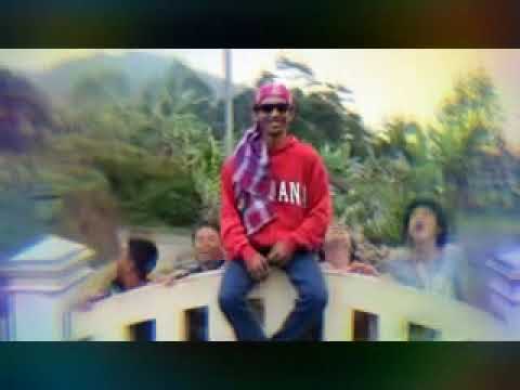 warteg boyz aja kaya kuwe