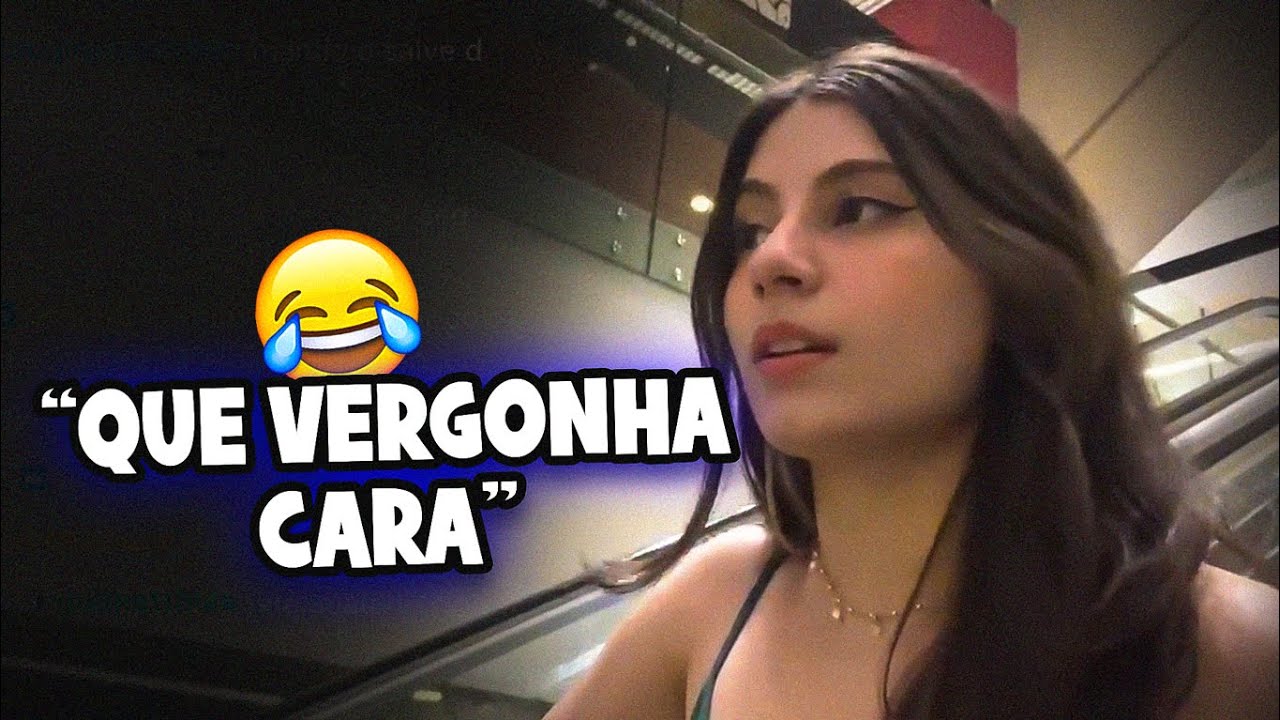 😂 COISAS QUE SÓ ACONTECEM NA LIVE DA YAYAH | CLIPS ENGRAÇADOS | CLIPS DA SEMANA