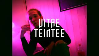 6Ned - Vitre Teintée Feat. Narks Prod Hornz Production