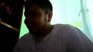 Versión 2 del video
