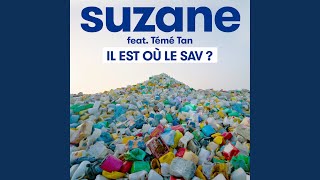 Il est où le SAV ?