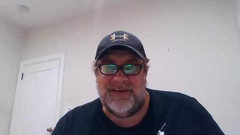 Welcome to Comm  101 !!