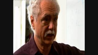 The Virtual Revolution Episode 3 Part 3.wmv