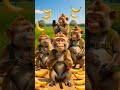 #funnyvideos #sahelidas #facebookvideos #funny #comedy #rahul #love