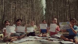 Locución Inter. Paper