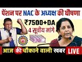 eps 95 pension news | EPFO, EPS Pension Update | eps 95 latest news today | eps scheme
