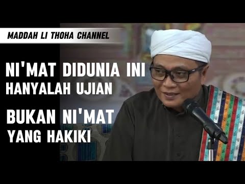 Pengajian Full Lucu Terbaru Bu Nyai Hj Nurul Abidah (Pasuruan)  Bersama Rebana Classic NURUL JALAL