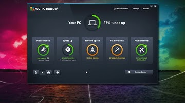 [update] avg pc tuneup 2016 product key + serial keys full!  latest version software free download