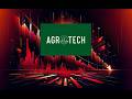 AGROT HİSSEDARLARI, ACİLEN BU VİDEOYU İZLESİN!🚨AGROTECH HİSSESİ, SAĞ GÖSTERİP SOL VURABİLİR!🚨DİKKAT🚨