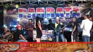 DJ KALI MERAH - HERNI AB NEW PARRATA