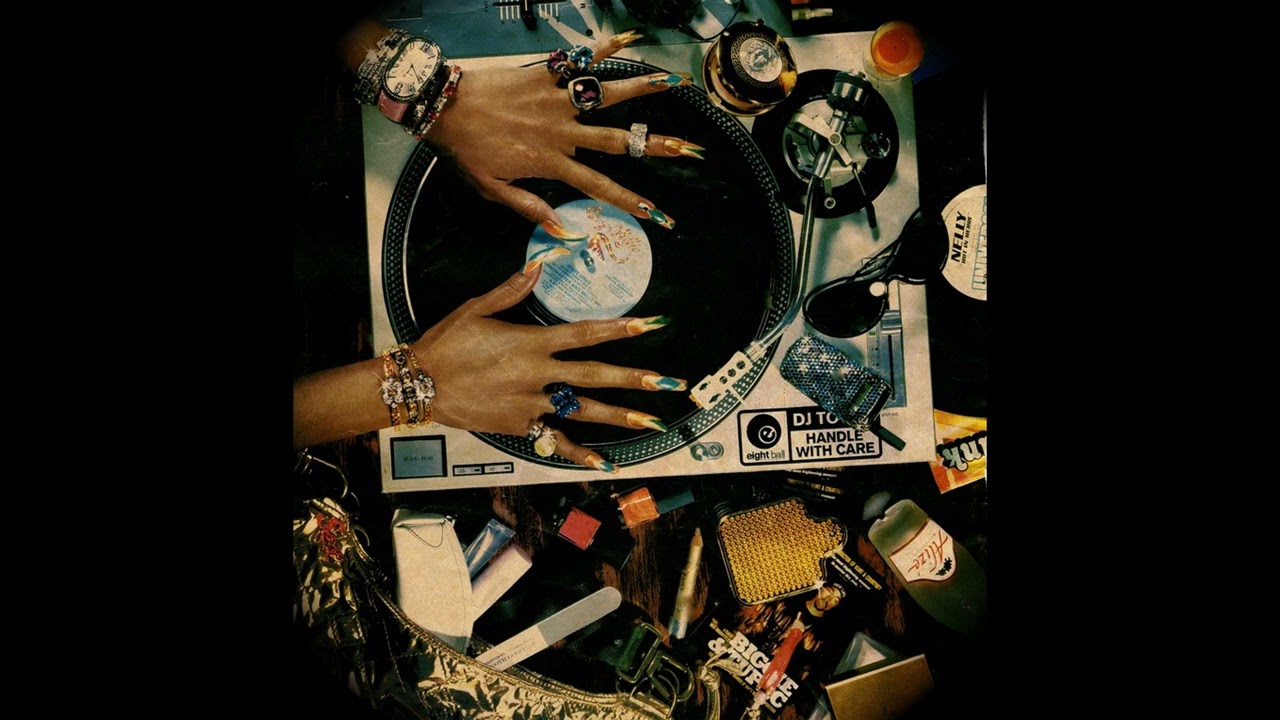 [FREE] Genovani Type Beat 2024 || "PHILOMEL"