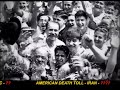 Neil Young - Living With War - Living With War 2026 (Official Video)