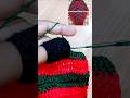 Crochet pattern Scarf New DesignSmall Business#crochet #crochettutorial #crochetScarfNewDesign