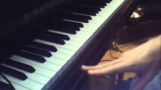 Boards of Canada, recurrent melodic fragment explanation