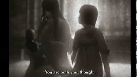 【Chiaki Plays Fatal Frame IV: Mask of the Lunar Eclipse】Chapter 8: Sakuya「Part 34」