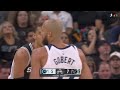 Wemby Leads Spurs to Western Conference FINALS 🤩 Wembanyama's Best Moments v Minnesota Timberwolves