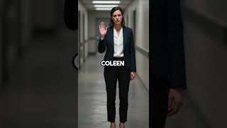 FBI Whistleblower Who Could Have Prevented 9/11 Was Silenced by Her Own Agency