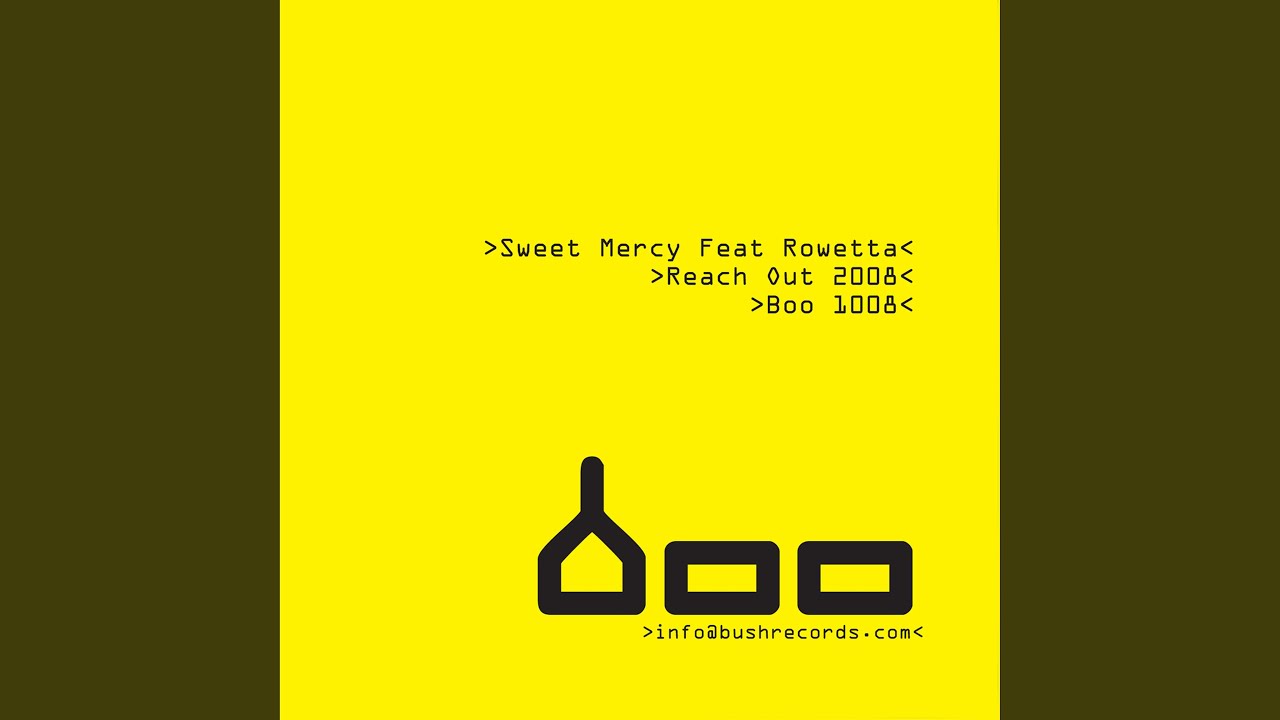Watch Reach Out (feat. Rowetta) (Tekla The Witchdokta Remix) on YouTube Watch Reach Out (feat. Rowetta) (Tekla The Witchdokta Remix) on YouTube