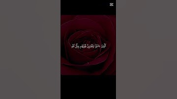 المصمم خالد قوجو kL ماتيسر من سوره الرعد بصوت الشيخ القارئ محمد اللحيدان ❤️🥀🇵🇸