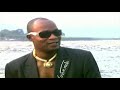 Koffi olomide  moustiquaire feat binda bass clip officiel