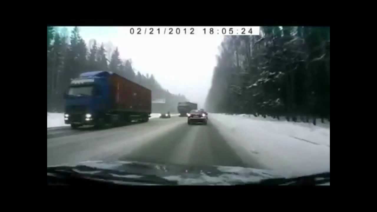 Авто нарезка видео