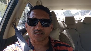 Google local guide level 7