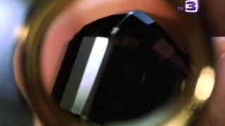 3 20150616 023125 dump