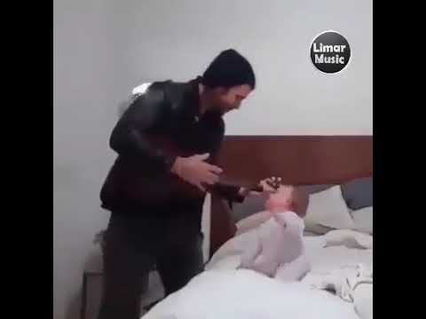 يما الحب يما احلا كليب شفتو دخيلو ودخيل يلي خلقو شو حلو