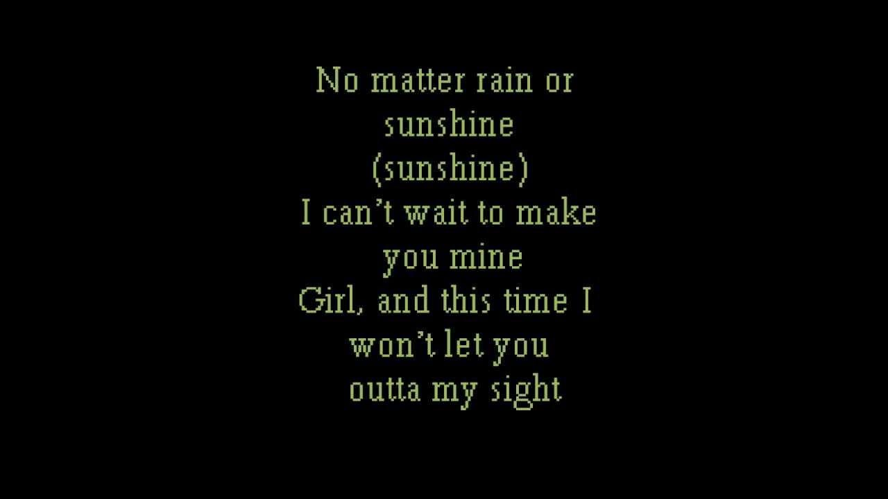 Rainbow Remix Lyrics Tuface Ft Tpain Youtube rainbow remix lyrics tuface ft tpain