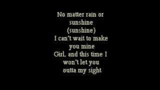 rainbow remix lyrics tuface ft tpain