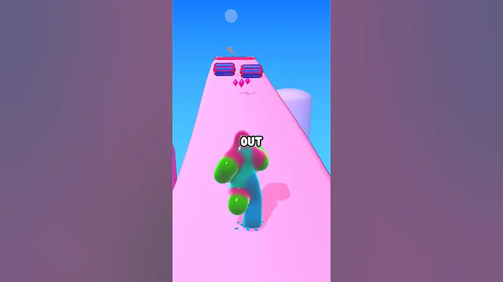 what family tradition did you discover was hiding something darker?