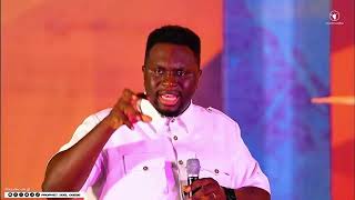 Know This And You Will Prophesy Accurately - Prophet Joel Ogebe