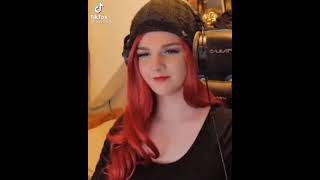 why you so fuckin ugly bro 😂👱🏻‍♀️