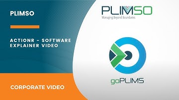 ActionR | cloud-based task management software | Easton Media