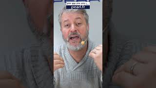 Ce qu'il y a derrière l'appellation "HIFI" part1