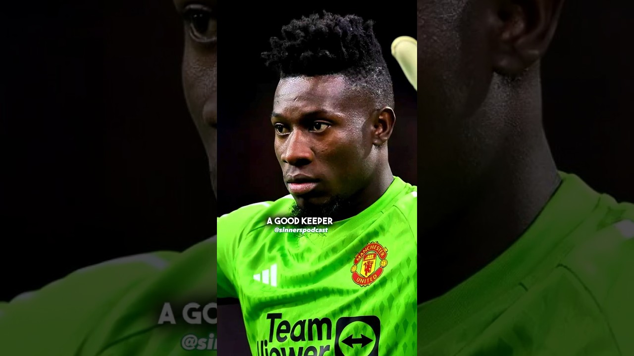 Did Ten Hag want these players?