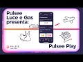 Ref:ECLP80ZUYJ8 Tutorial pulsee play